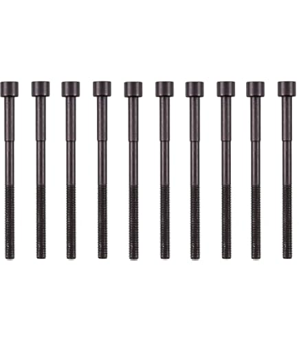 Amazon.com: Three Bond High Performance/Adhesion Liquid Gasket