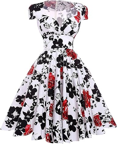 50's style clothing stores near me