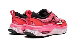 Nike Air Max Bliss Nn Womens Shoes Size
