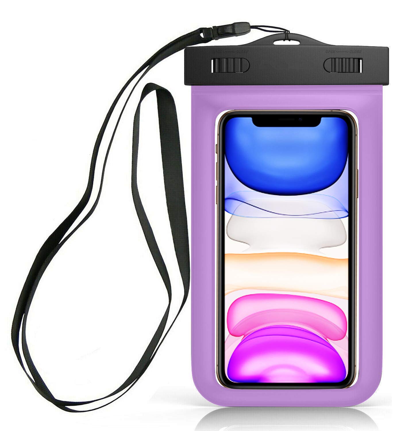 Sovica 345SM840B82B10CRNC 0, Colour, Unique