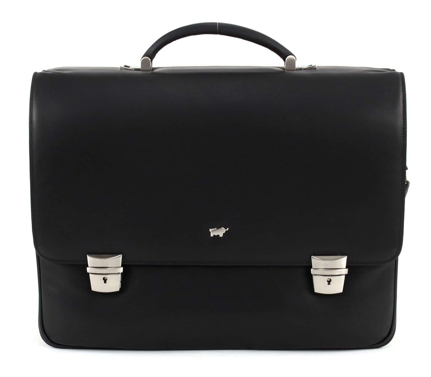 braun buffel bag sale