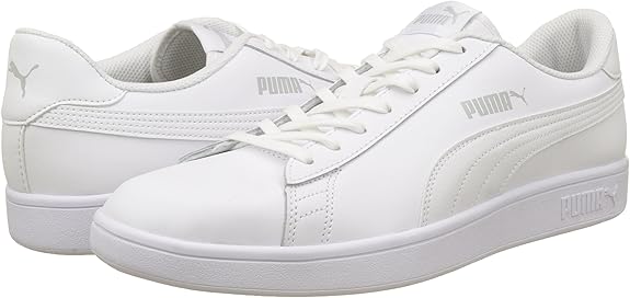 puma 36521507