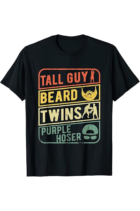 Dude perfect t shirt amazon Clearance