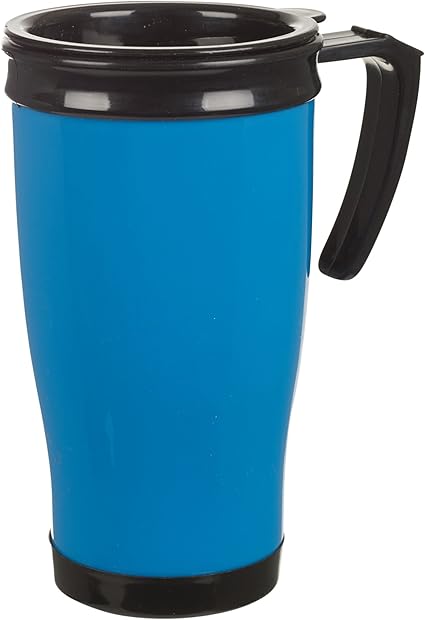 non spill cups for hot drinks