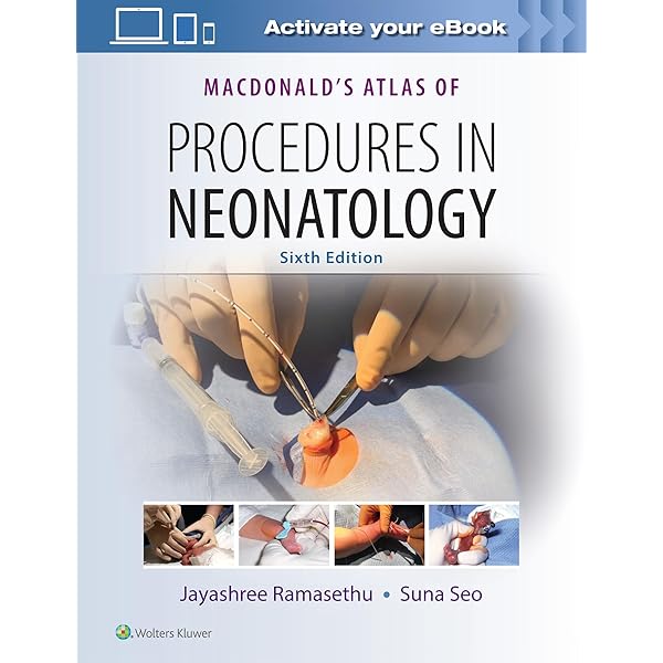 Gomella's Neonatology, Eighth Edition: 9781259644818: Medicine