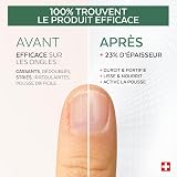 PODERM 5-in-1 Care Pen Nail Hardener 4 ml Phyto-Keratin Suisse Podiatrist view 3