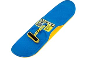 SPORTSSTUFF SHRED Snow Skate