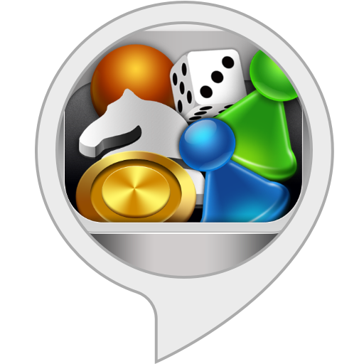 Table Game Buying Guide Alexa Skills