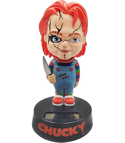 FANCO BOBBLE-HEAD 首振り フレディ ジェイソン２体セット FANCO BOBBLE-HEAD 首振り フレディ ジェイソン2体セット FANCO