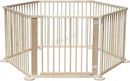 baby girl denim jacket with fur