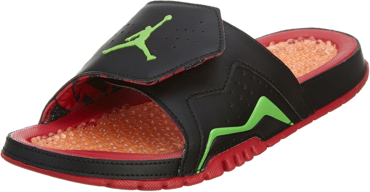 [705467016] AIR Jordan Jordan Hydro VII Retro Mens