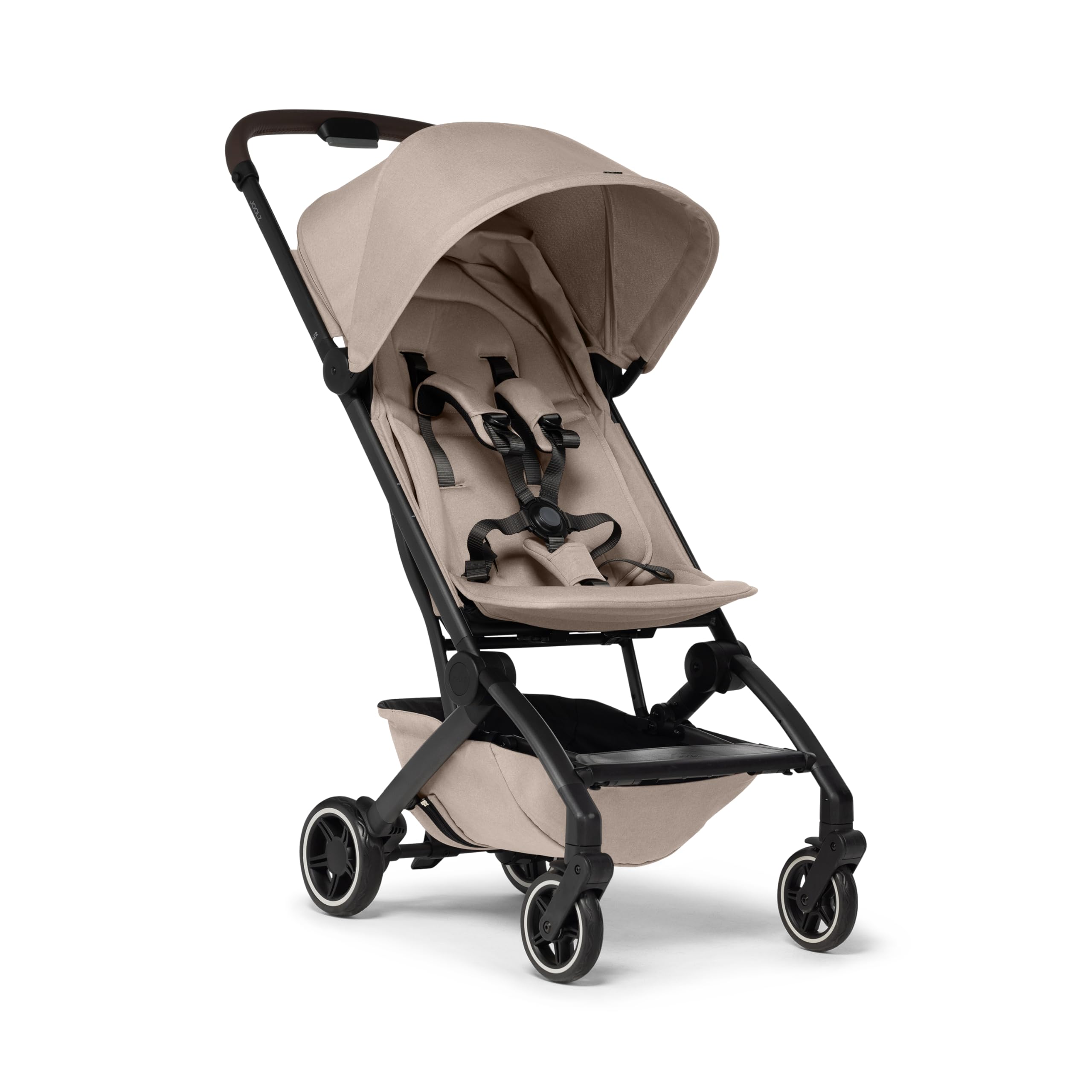 Joolz AER+ Lightweight & Compact Travel Stroller
