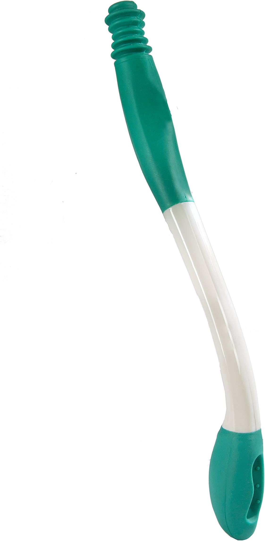 Big John Extended Reach Wiper