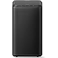 PHILIPS Fidelio TAFS1 Bluetooth Speaker System - 60 W RMS - Alexa, Google Assistant, Siri Supported - Black