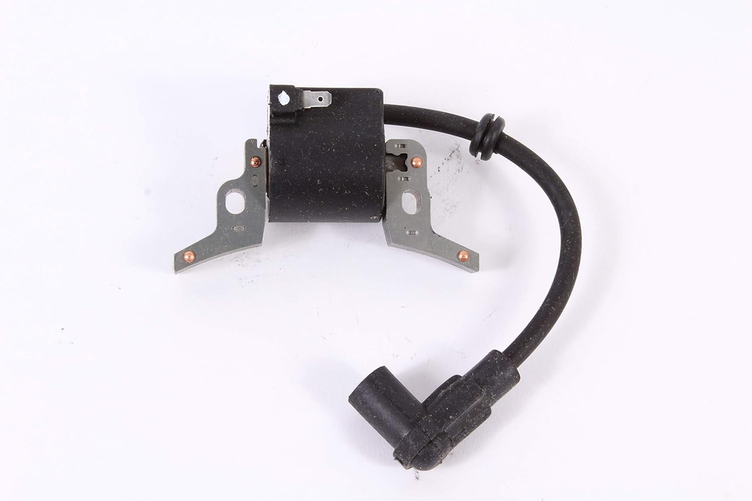 Generac 0g9241t Ignition Coil Assembly Amazon Com