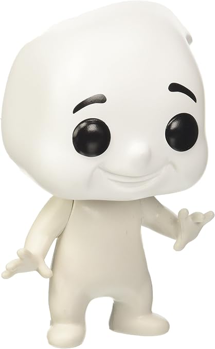funko pop rowan's ghost
