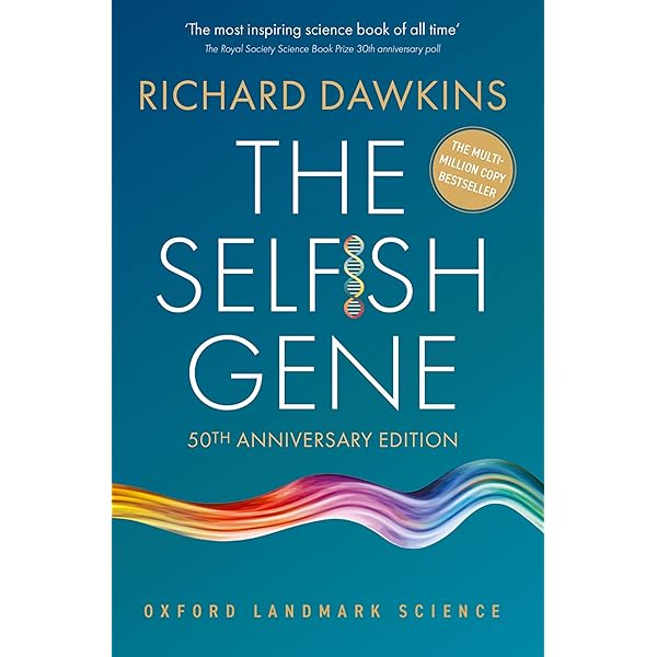 the magic of reality: how we know what's really true. richard the magic of reality: how we know what's really true. richard