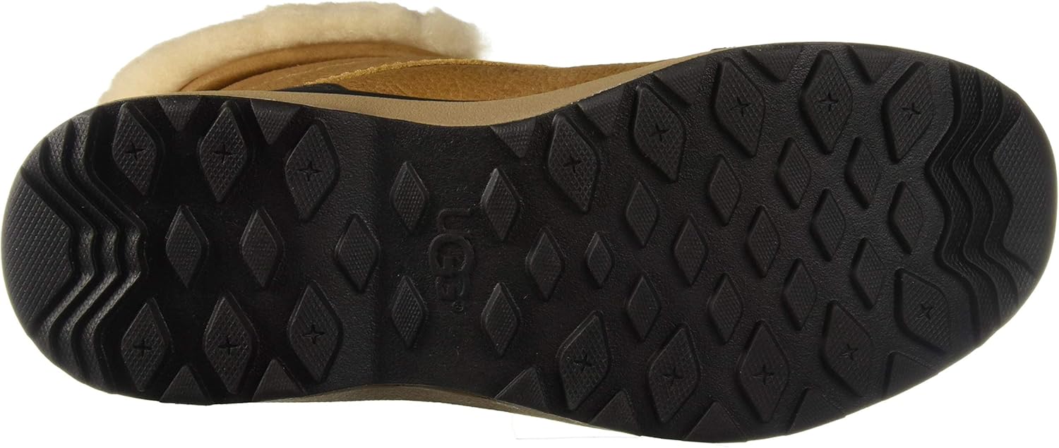  | UGG Women's Adirondack Boot III Boot | Boots