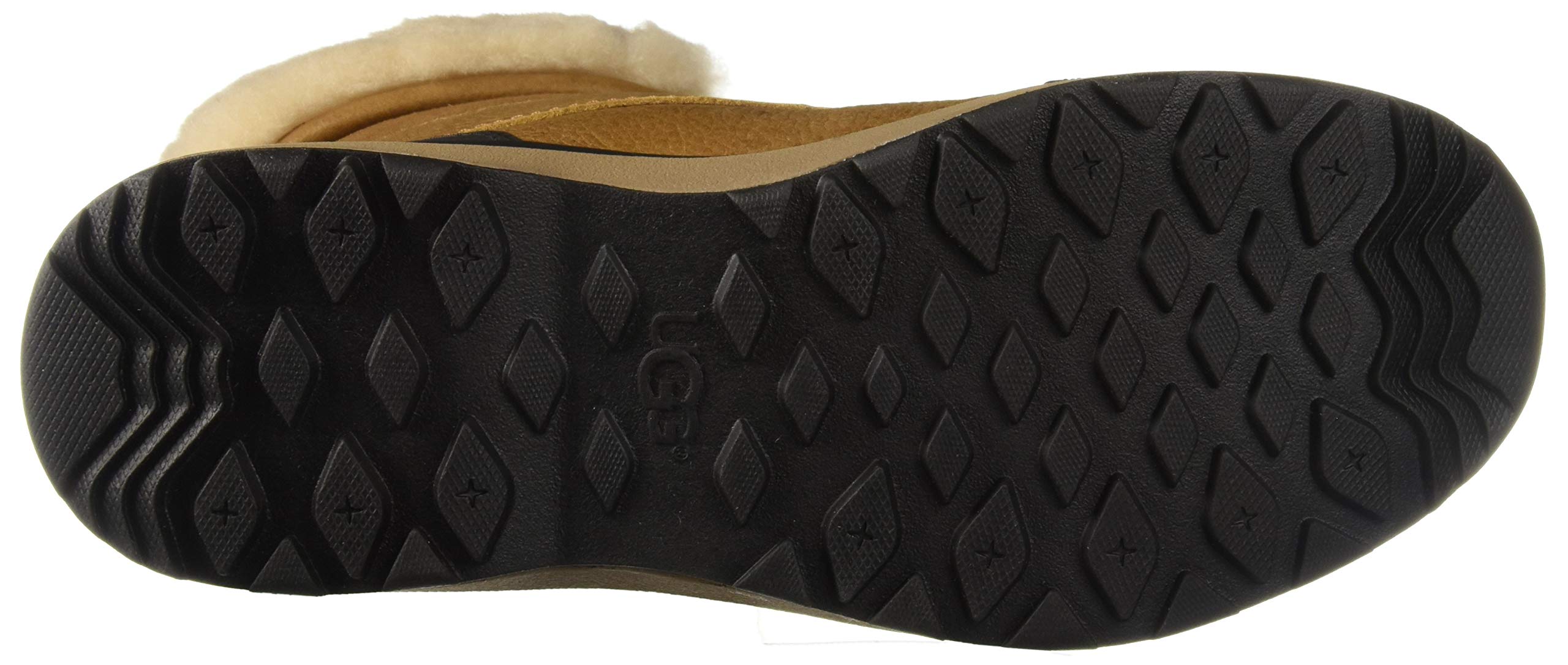 UGG Women's Adirondack Boot III Boot - Image 4