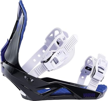 womens snowboard bindings