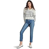 Steve Madden Women's Apparel Esther Sweater