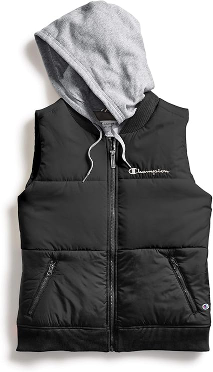 cotton on mens board shorts