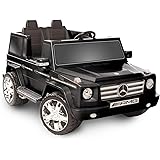 Amazon Com Barbie Motorized Cruisin Car Vehicle