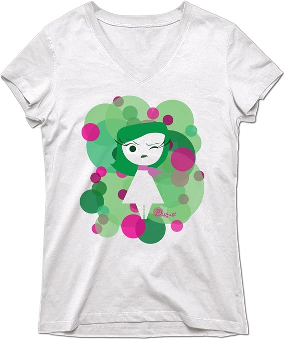 raymond party wear shirts
