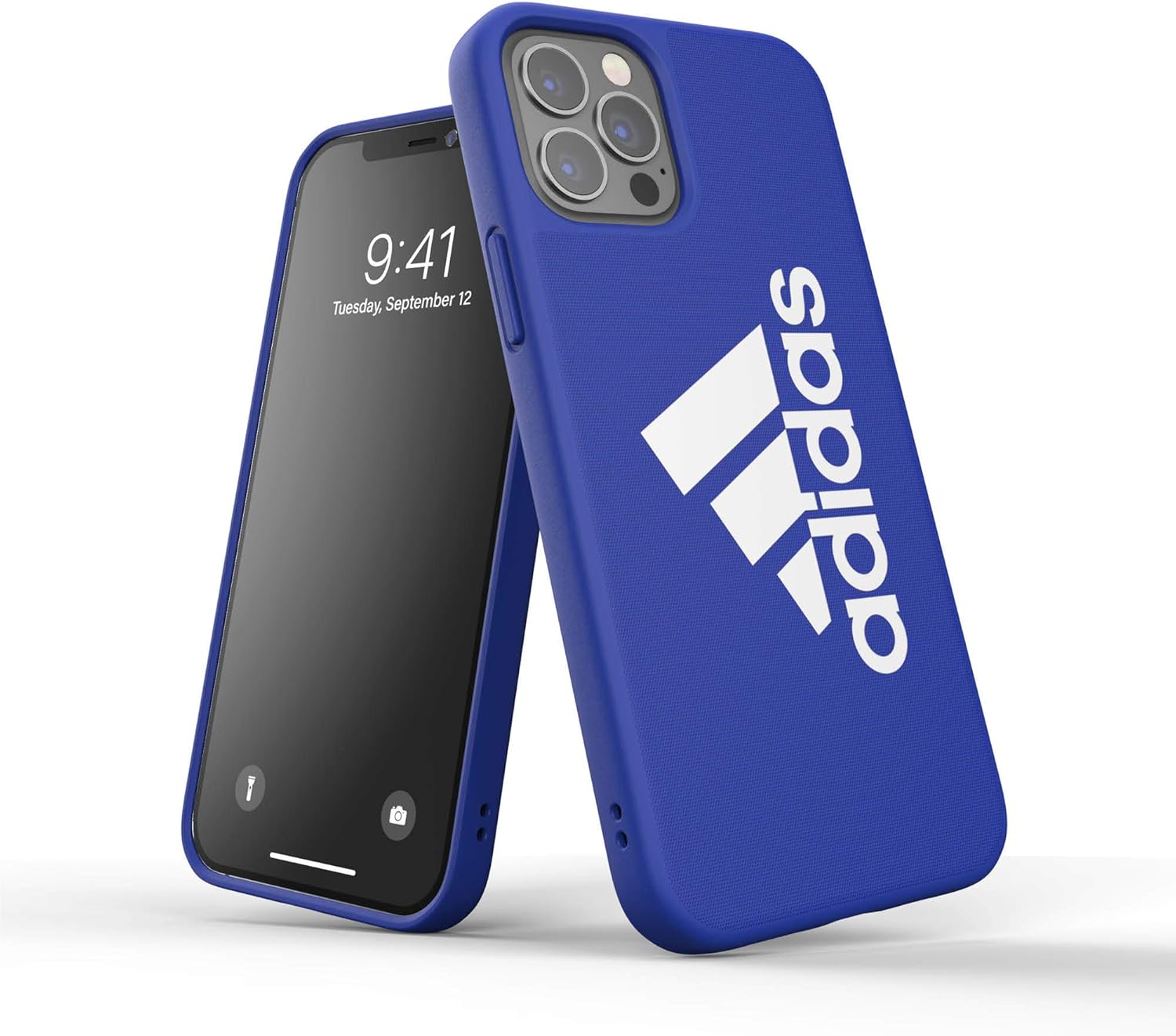 iphone se adidas hülle