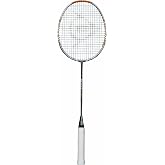 Dunlop Sports Evo Titanium Badminton Racquet