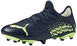 PUMA Future Z 4.4 Firm Ground/Artificial Ground