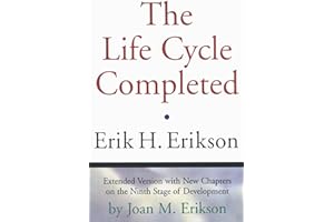 The Life Cycle Completed: A Review