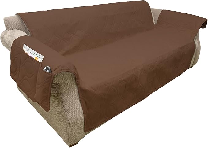 Amazon Com Furniture Cover 100 Waterproof Protector Cover For