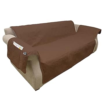 Amazon.com: Furniture cover, 80% Waterproof Protector Cover for ...