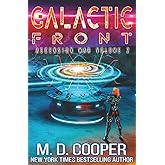Galactic Front (Aeon 14: The Ascension War)