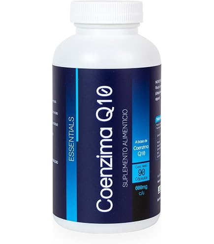 injectable l-carnitine dosage for fat loss Compounded Carnitine (L) Injection