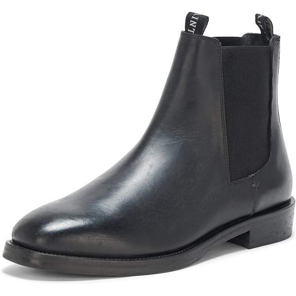 Amazon.com | AllSaints Men display picture 3