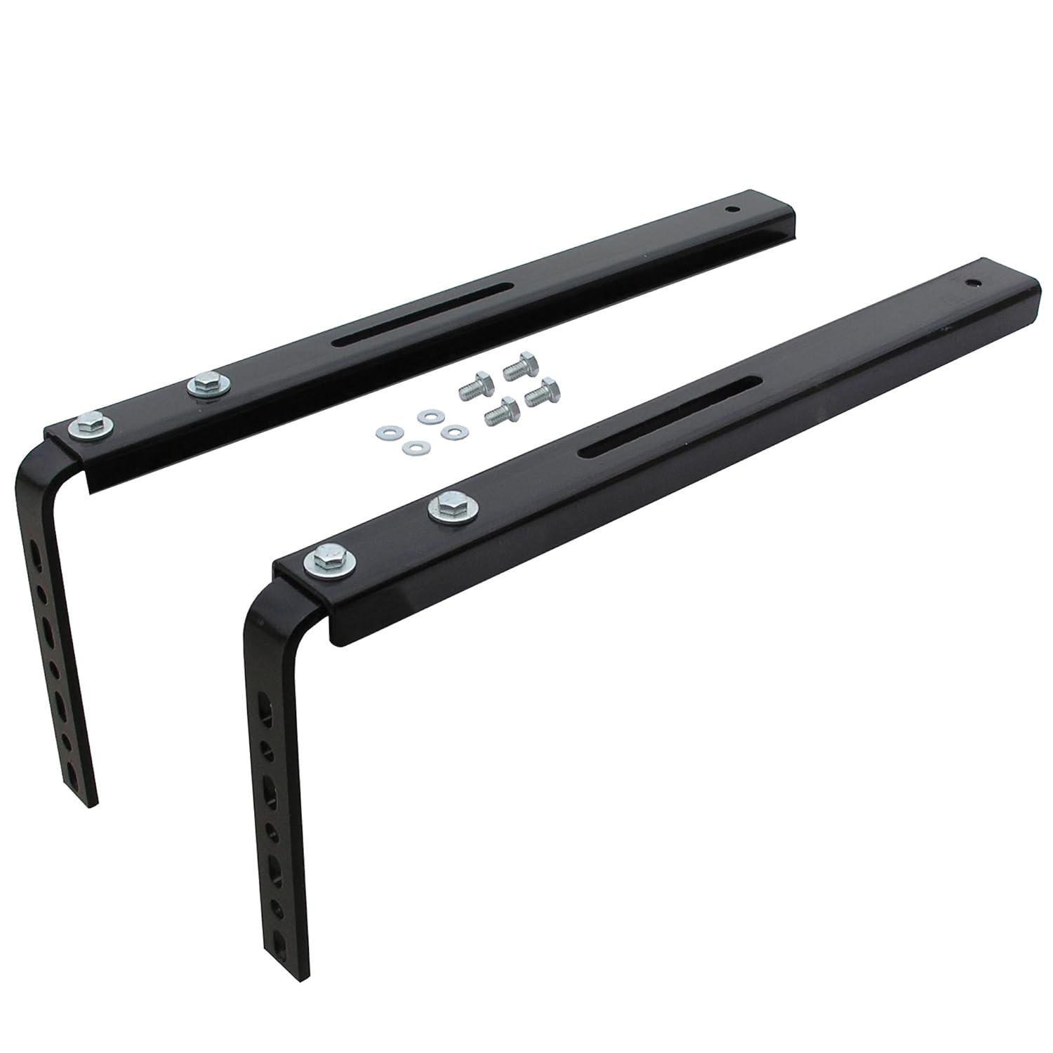 Chapin 6330 EZ Sprayer Lawn Trailer Mounting Bracket Kit, Fits ATV/UTV