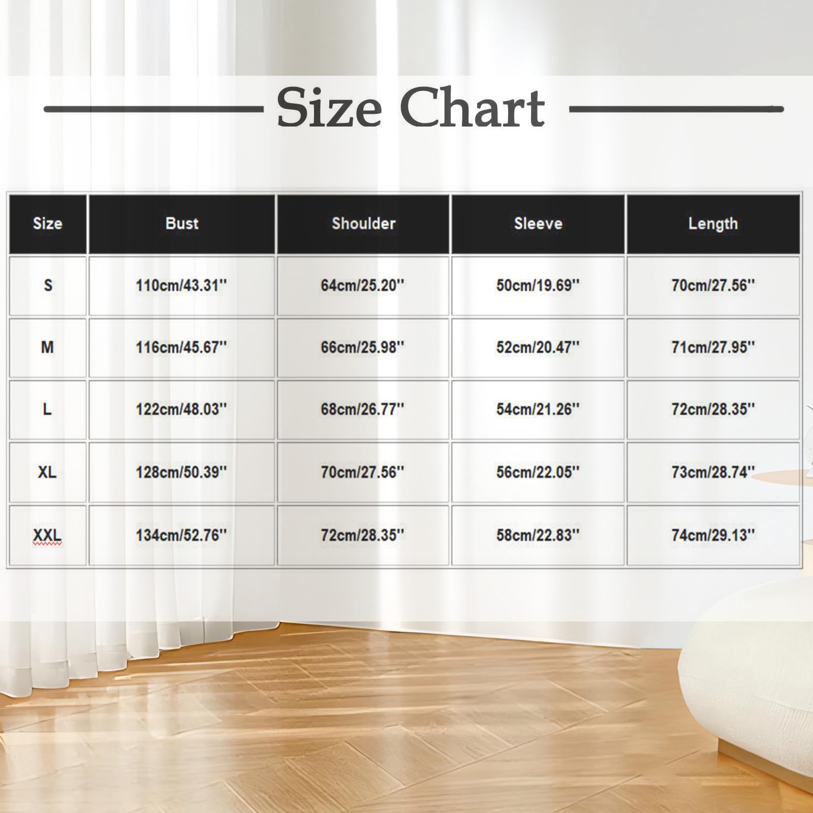 Qgtaibl Womens Zip Up Hoodies Sweatshirts with Hood Built in Eye Mask Casual Jackets Multi Pockets Fashion Fall Clothes for Women 2025 Novelty Hoodie Travel Lounge Sweatshirt Coat