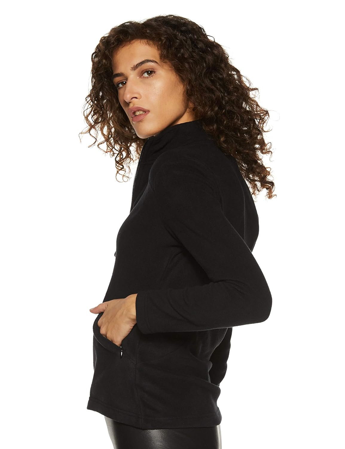 marks & spencer women's down gilet