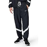 Nike Men's Icon Woven Basketball Pants