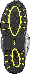 Fly Racing 2022 Marker BOA Boot