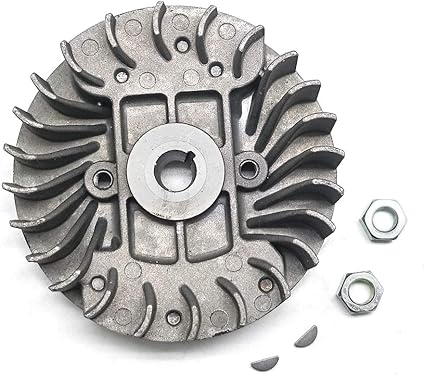 Stihl fs 280 brush cutter parts Clearance