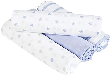 aden and anais swaddle amazon
