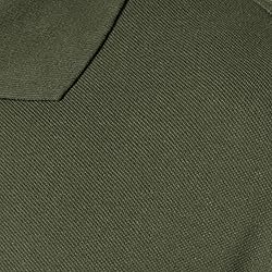 Amazon Essentials Men's Regular-Fit Cotton Pique