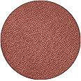 Saie Glow Sculpt Multi-Use Highlighter + Cream Blush Refill - Lightweight with Hyaluronic Acid + Micropearl for Radiant, Glowing Skin - Bronzeglow (.02 oz)