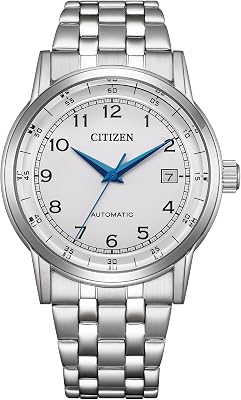 Orologio Of collection NJ0210-56A Automatico