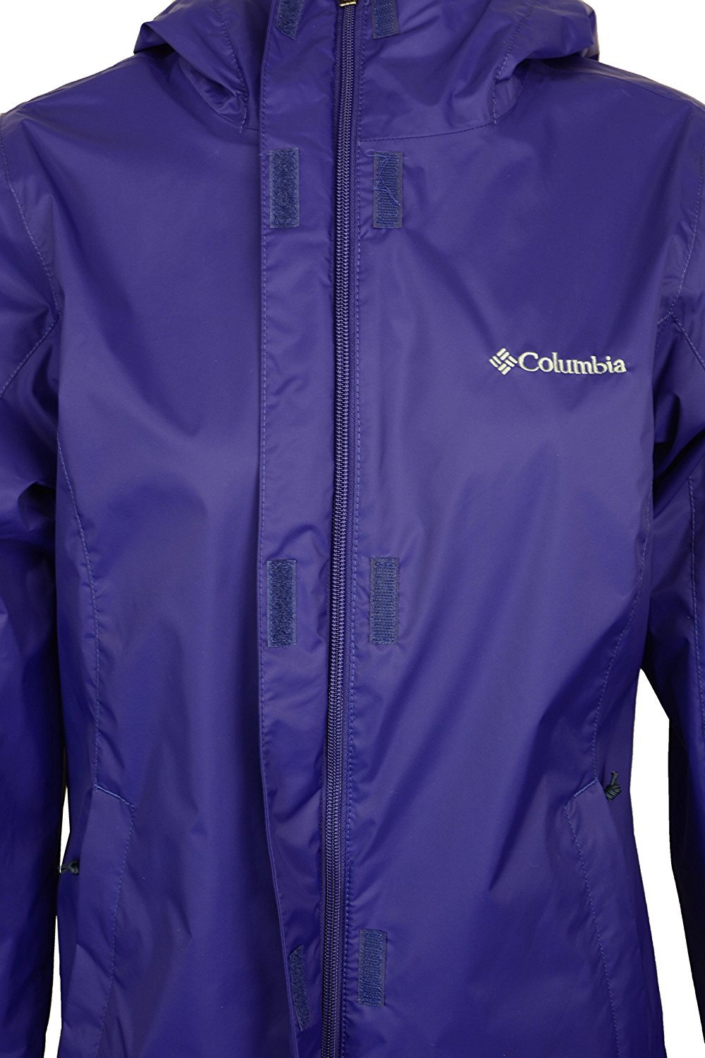 columbia timber pointe jacket womens