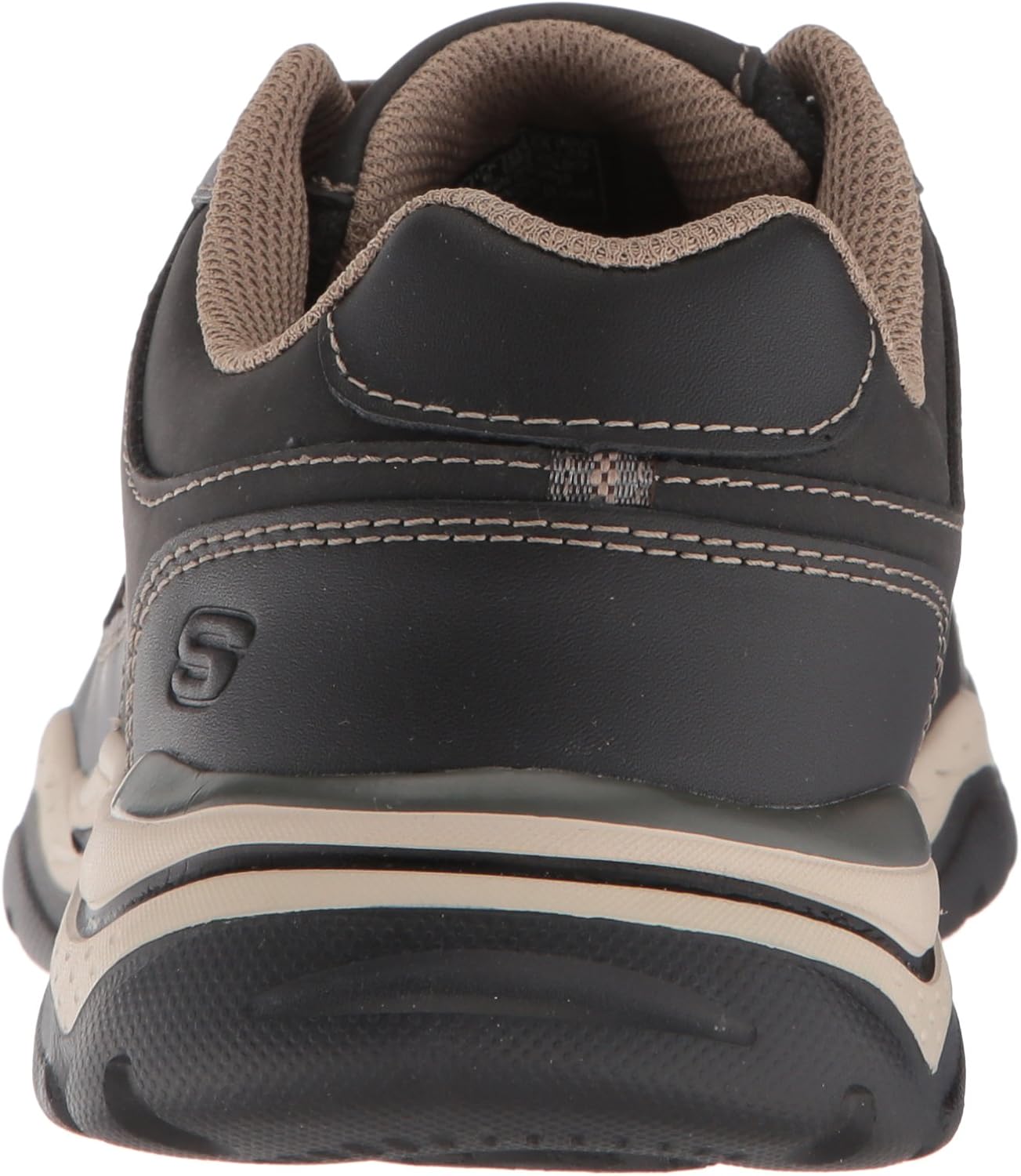 skechers rovato texon uk