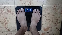 Weight Machine: Buy Weighing Machine Online online at best prices in